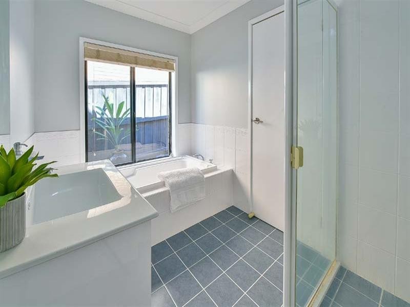 Blair Athol NSW 2560