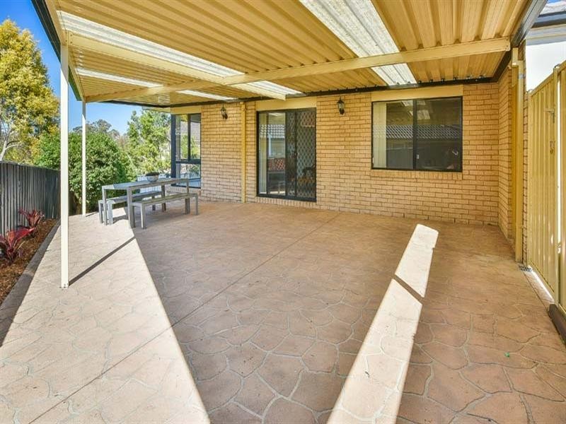 Blair Athol NSW 2560