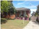 35 Maroubra Crescent, Woodbine NSW 2560