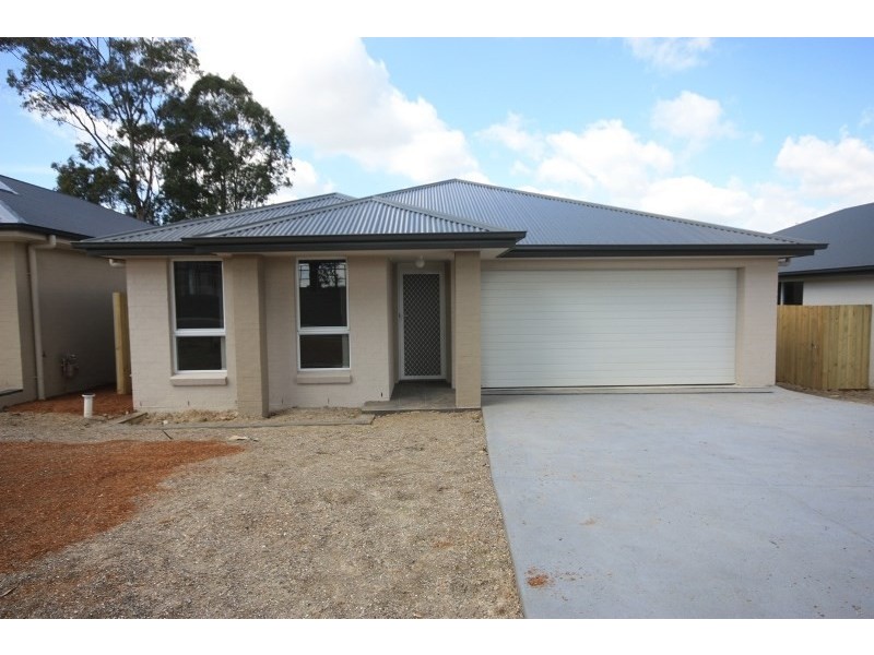 53 (Lot 10) Lodges Road, Elderslie NSW 2570