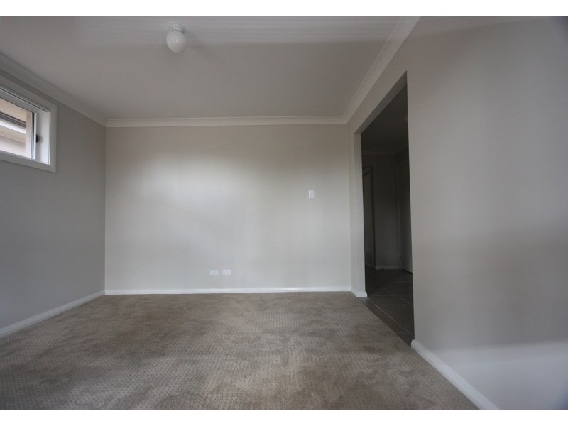 53 (Lot 10) Lodges Road, Elderslie NSW 2570