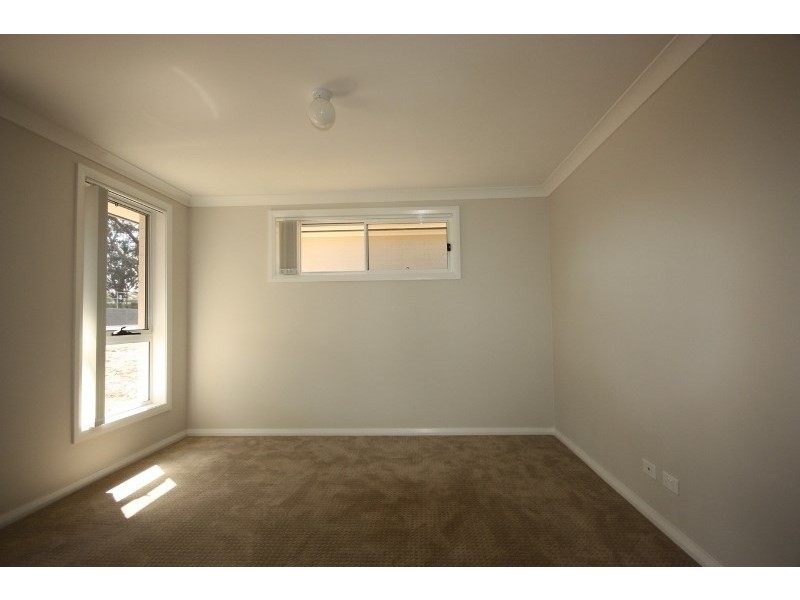 53 (Lot 10) Lodges Road, Elderslie NSW 2570