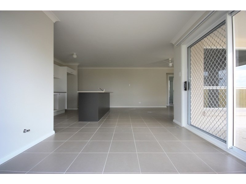 53 (Lot 10) Lodges Road, Elderslie NSW 2570