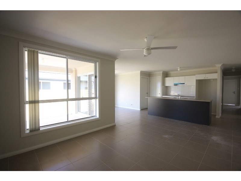 53 (Lot 10) Lodges Road, Elderslie NSW 2570