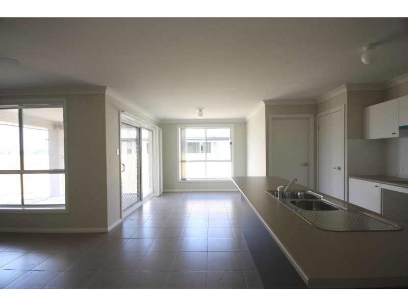 53 (Lot 10) Lodges Road, Elderslie NSW 2570