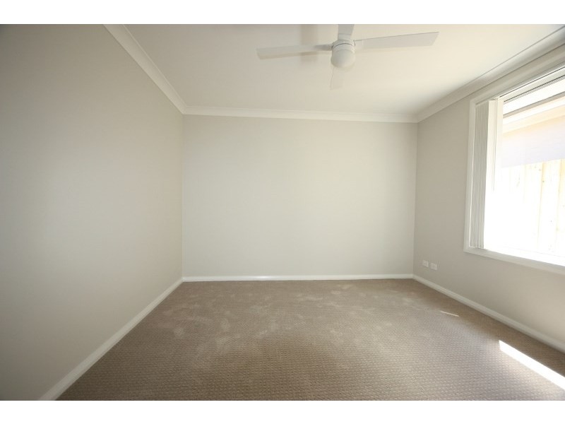 53 (Lot 10) Lodges Road, Elderslie NSW 2570