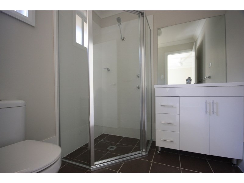 53 (Lot 10) Lodges Road, Elderslie NSW 2570