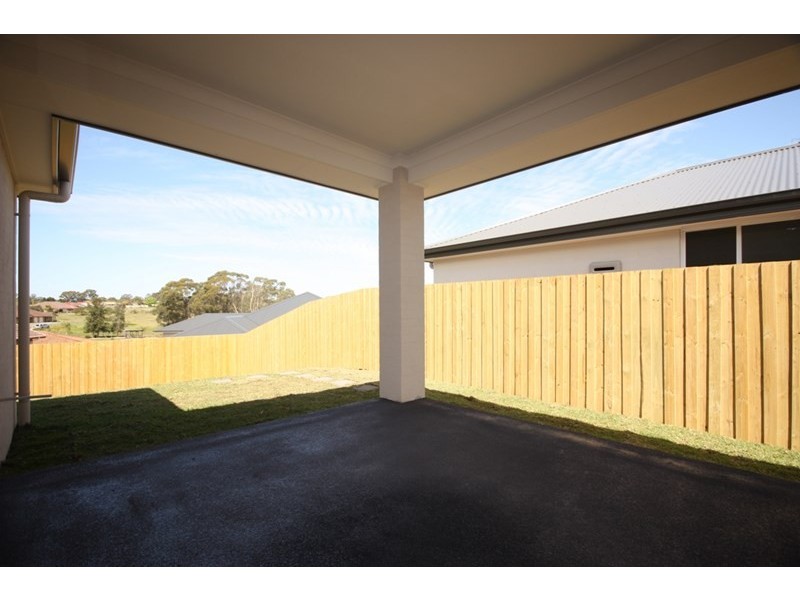 53 (Lot 10) Lodges Road, Elderslie NSW 2570