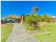 Leumeah NSW 2560
