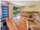 Leumeah NSW 2560