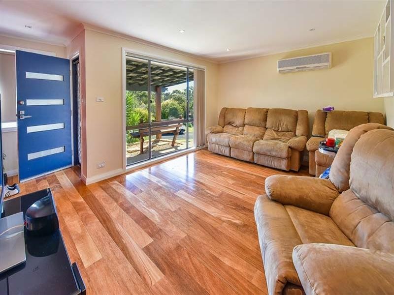 Leumeah NSW 2560