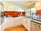 Leumeah NSW 2560