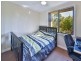 Leumeah NSW 2560