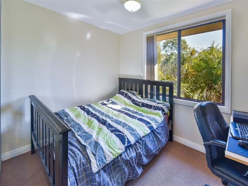 Leumeah NSW 2560
