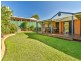 Leumeah NSW 2560