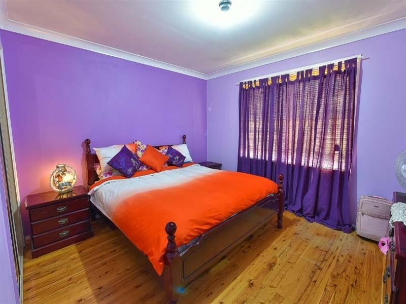 26 Eschol Park Drive, Eschol Park NSW 2558