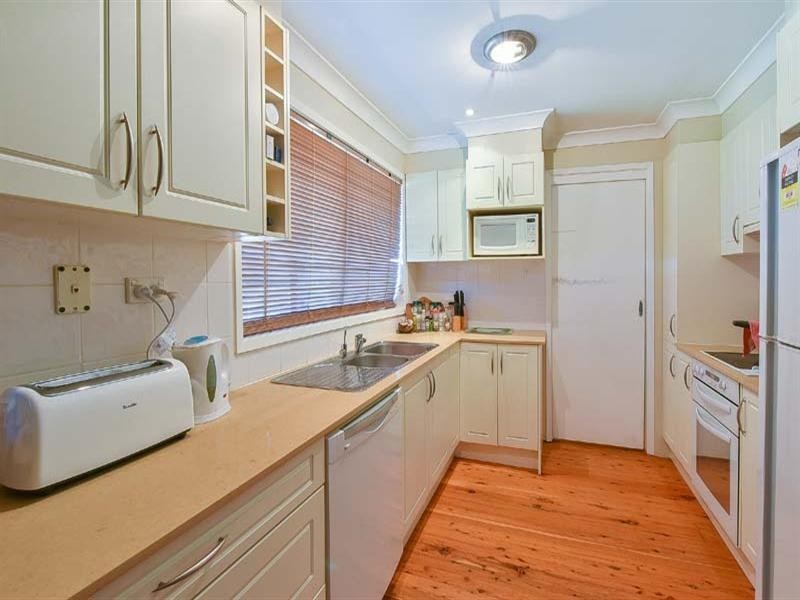 26 Eschol Park Drive, Eschol Park NSW 2558