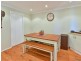 26 Eschol Park Drive, Eschol Park NSW 2558