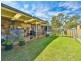 26 Eschol Park Drive, Eschol Park NSW 2558