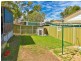 26 Eschol Park Drive, Eschol Park NSW 2558
