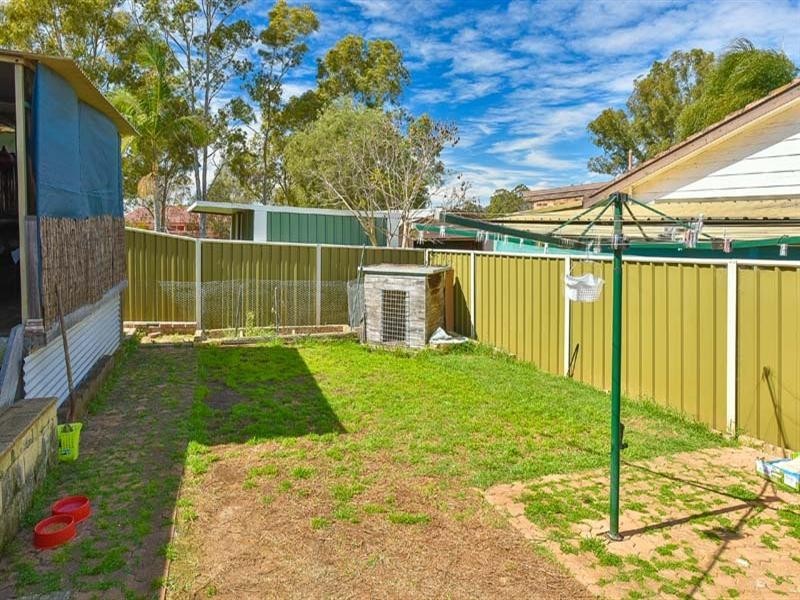 26 Eschol Park Drive, Eschol Park NSW 2558