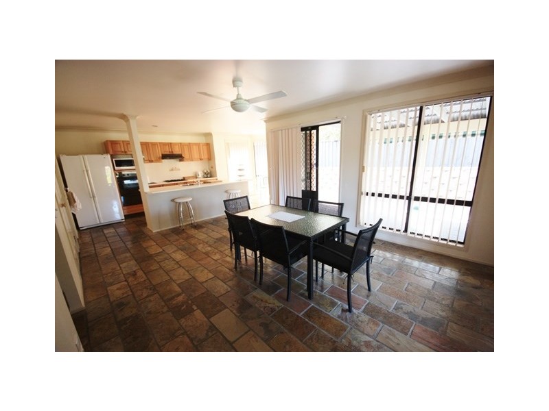 17 The Highwater, Mount Annan NSW 2567