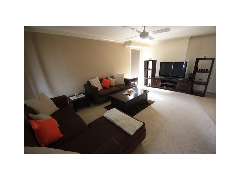 17 The Highwater, Mount Annan NSW 2567