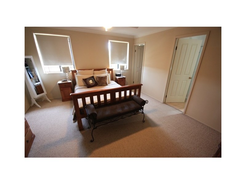 17 The Highwater, Mount Annan NSW 2567