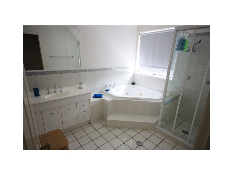 17 The Highwater, Mount Annan NSW 2567