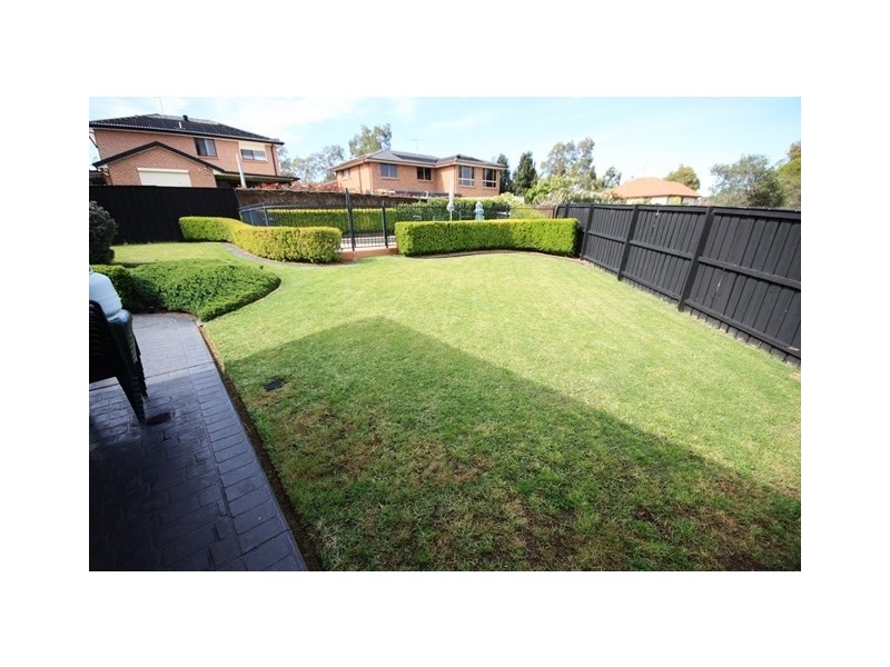 17 The Highwater, Mount Annan NSW 2567