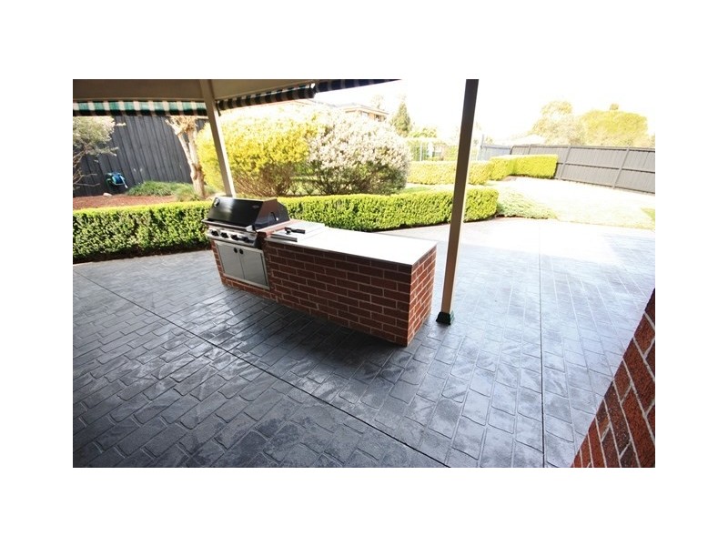 17 The Highwater, Mount Annan NSW 2567