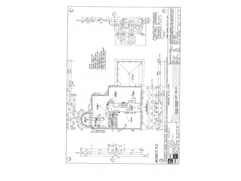 17 The Highwater, Mount Annan NSW 2567