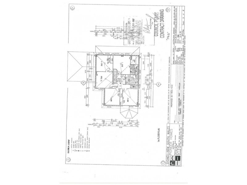17 The Highwater, Mount Annan NSW 2567