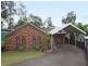 13 Palamino Close, Eschol Park NSW 2558
