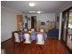 13 Palamino Close, Eschol Park NSW 2558