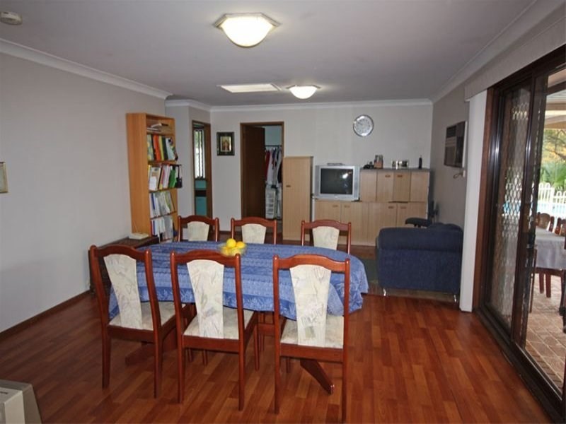 13 Palamino Close, Eschol Park NSW 2558