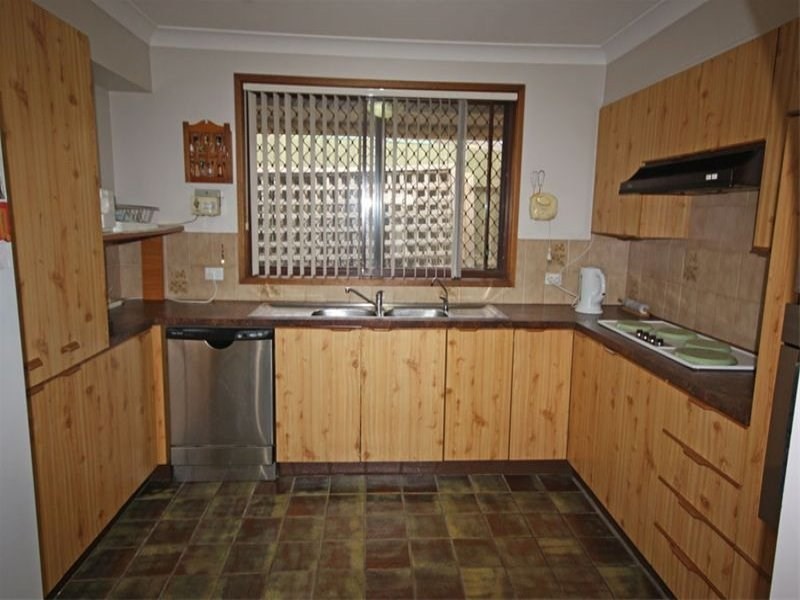 13 Palamino Close, Eschol Park NSW 2558