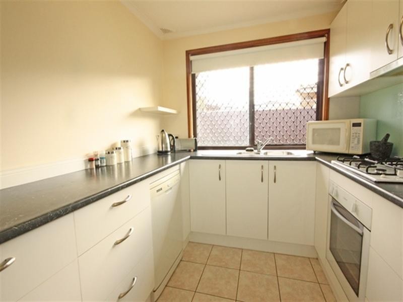 St Helens Park NSW 2560