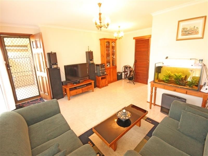 St Helens Park NSW 2560