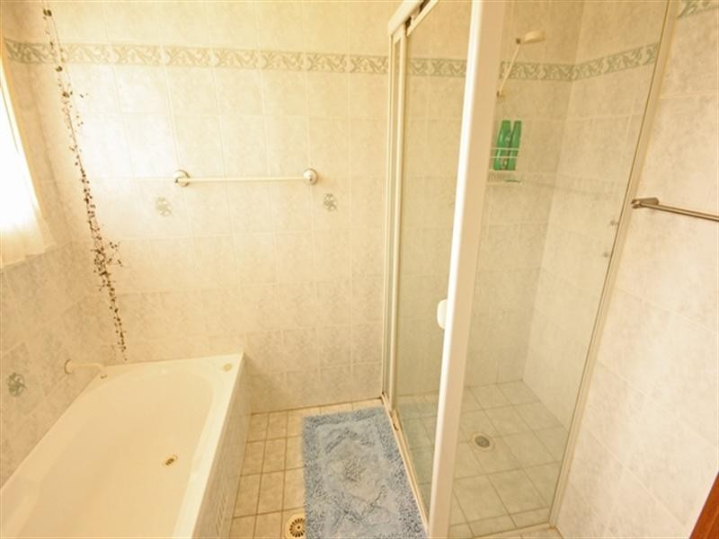 St Helens Park NSW 2560