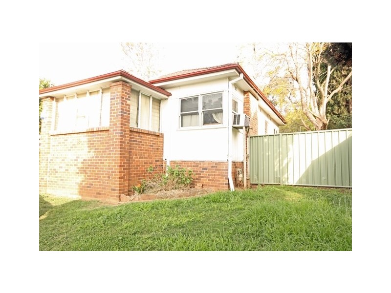 Campbelltown NSW 2560