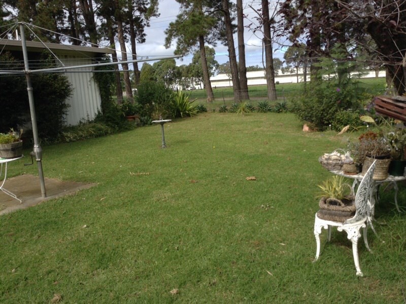 2/1061 Silverdale Road, Werombi NSW 2570