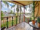 16 McLean Road, Campbelltown NSW 2560