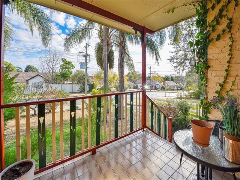 16 McLean Road, Campbelltown NSW 2560