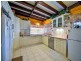 16 McLean Road, Campbelltown NSW 2560