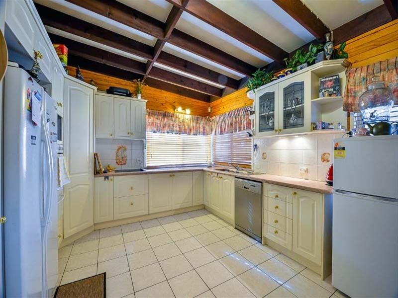 16 McLean Road, Campbelltown NSW 2560