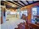 16 McLean Road, Campbelltown NSW 2560