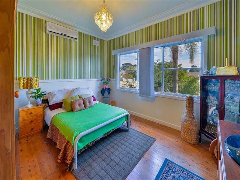 16 McLean Road, Campbelltown NSW 2560