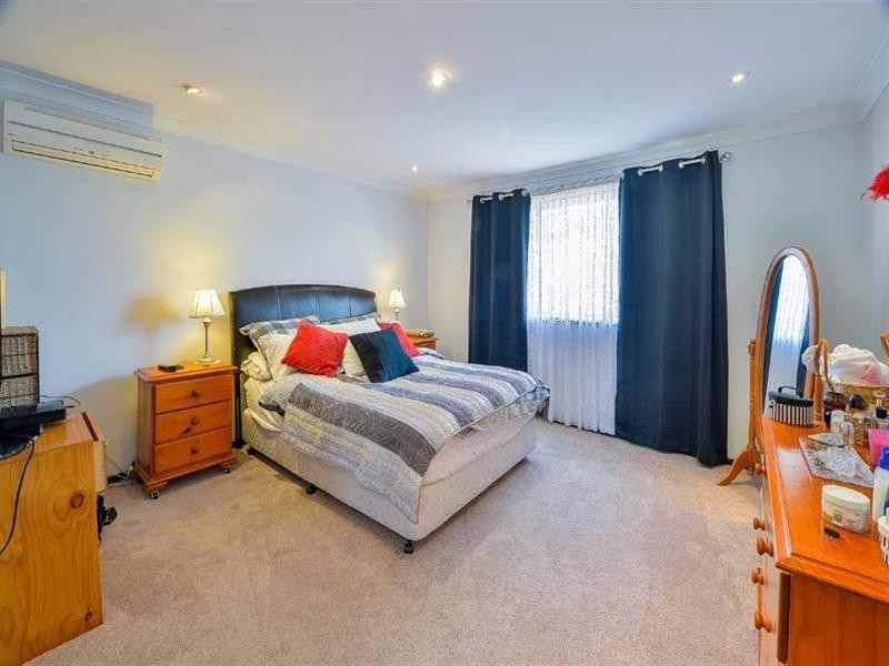 16 McLean Road, Campbelltown NSW 2560
