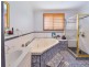 16 McLean Road, Campbelltown NSW 2560